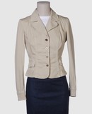 D&G - Giacche