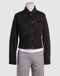 J'S EXTE' - Jackets