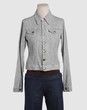 JUST CAVALLI - Jackets