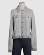 JUST CAVALLI - Jackets
