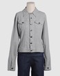 JUST CAVALLI - Jackets