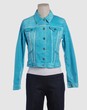 JUST CAVALLI - Jackets
