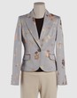 JUST CAVALLI - Blazers