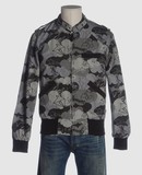 COMBO - Jackets