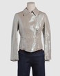 ERMANNO SCERVINO - Blazers