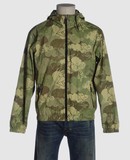 COMBO - Jackets