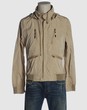C'N'C' COSTUME NATIONAL - Jackets