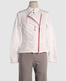 C'N'C' COSTUME NATIONAL - Blazer