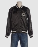COMBO - Jackets