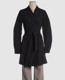 C'N'C' COSTUME NATIONAL - Full-length jackets