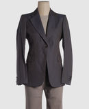 MARTIN MARGIELA - Giacche