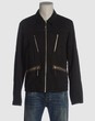 C'N'C' COSTUME NATIONAL - Jackets