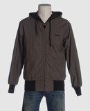COMBO - Jackets