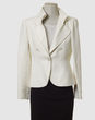 VALENTINO - Blazers
