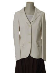 VALENTINO ROMA - Blazer