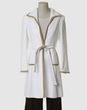 VALENTINO ROMA - Full-length jackets