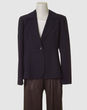 VALENTINO - Blazers