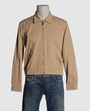 LEVI STRAUSS - Blousons
