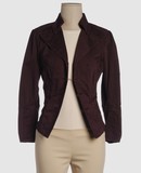 DONDUP - Blazer