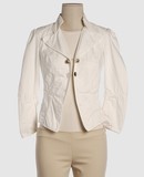 DONDUP - Blazer