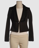 DONDUP - Blazer