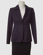 VALENTINO - Blazers