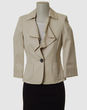 VALENTINO ROMA - Blazers