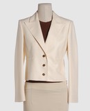 VALENTINO - Blazers
