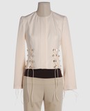 JOHN GALLIANO - Blazers