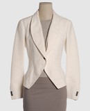 MAURO GRIFONI - Blazers