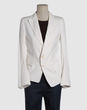 ANN DEMEULEMEESTER - Blazers