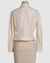 ETRO Women - Coats & jackets - Blazer ETRO on YOOX  Stylehive BM #461258 from yoox.com