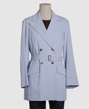 DRIES VAN NOTEN - Cappotti