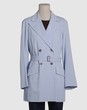 DRIES VAN NOTEN - Coats