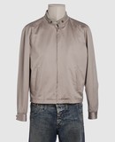 MARTIN MARGIELA 14 - Cazadoras