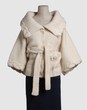 EVISU - Mid-length jackets