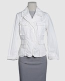 ADD - Blazer