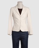 AB ALBERTO BIANI - Blazer