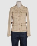 AB ALBERTO BIANI - Blazer