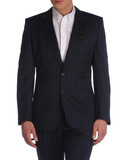 VIKTOR & ROLF - Blazers