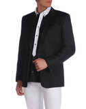 VIKTOR & ROLF - Blazers