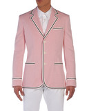 VIKTOR & ROLF - Blazers
