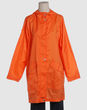 ESPRIT - Raincoats
