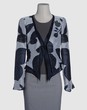 GIORGIO ARMANI - Blazers