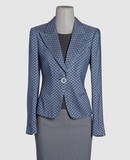 GIORGIO ARMANI - Blazers