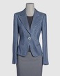 GIORGIO ARMANI - Blazers