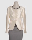 GIORGIO ARMANI - Blazers