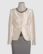 GIORGIO ARMANI - Blazers