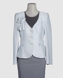 GIORGIO ARMANI - Blazers