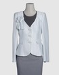 GIORGIO ARMANI - Blazers